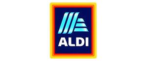 Aldi Logo