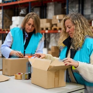 Onsite-Hourly-Temp-Workforce