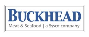 Buckhead Meat Logo