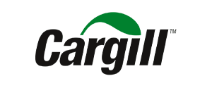 Cargill Logo