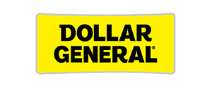 Dollar General Logo