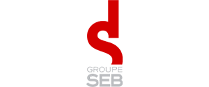 Groupe Seb Logo
