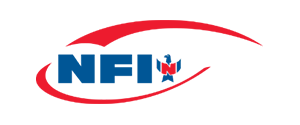 Nfi Logo