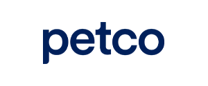 Petco Logo