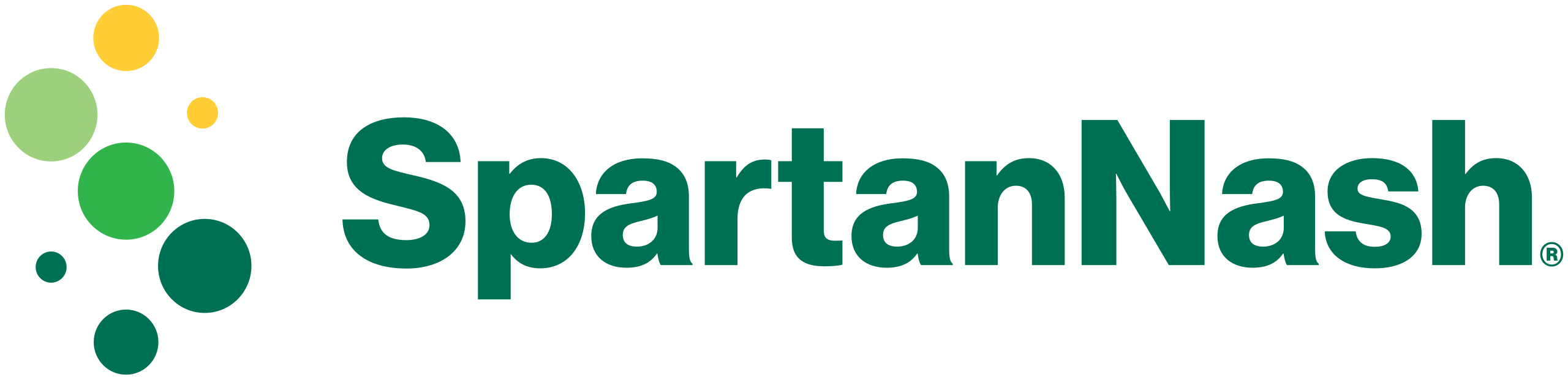 SpartanNash_logo