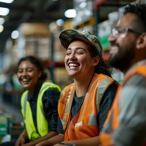 StockCake-Joyful Warehouse Workers_1725279108-1