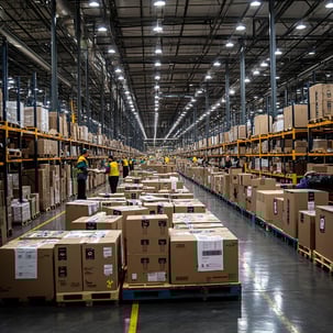 StockCake-Warehouse inventory storage_1737914768