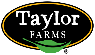 Taylor_Farms_logo-1