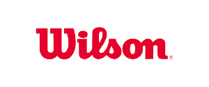 Wilson Logo